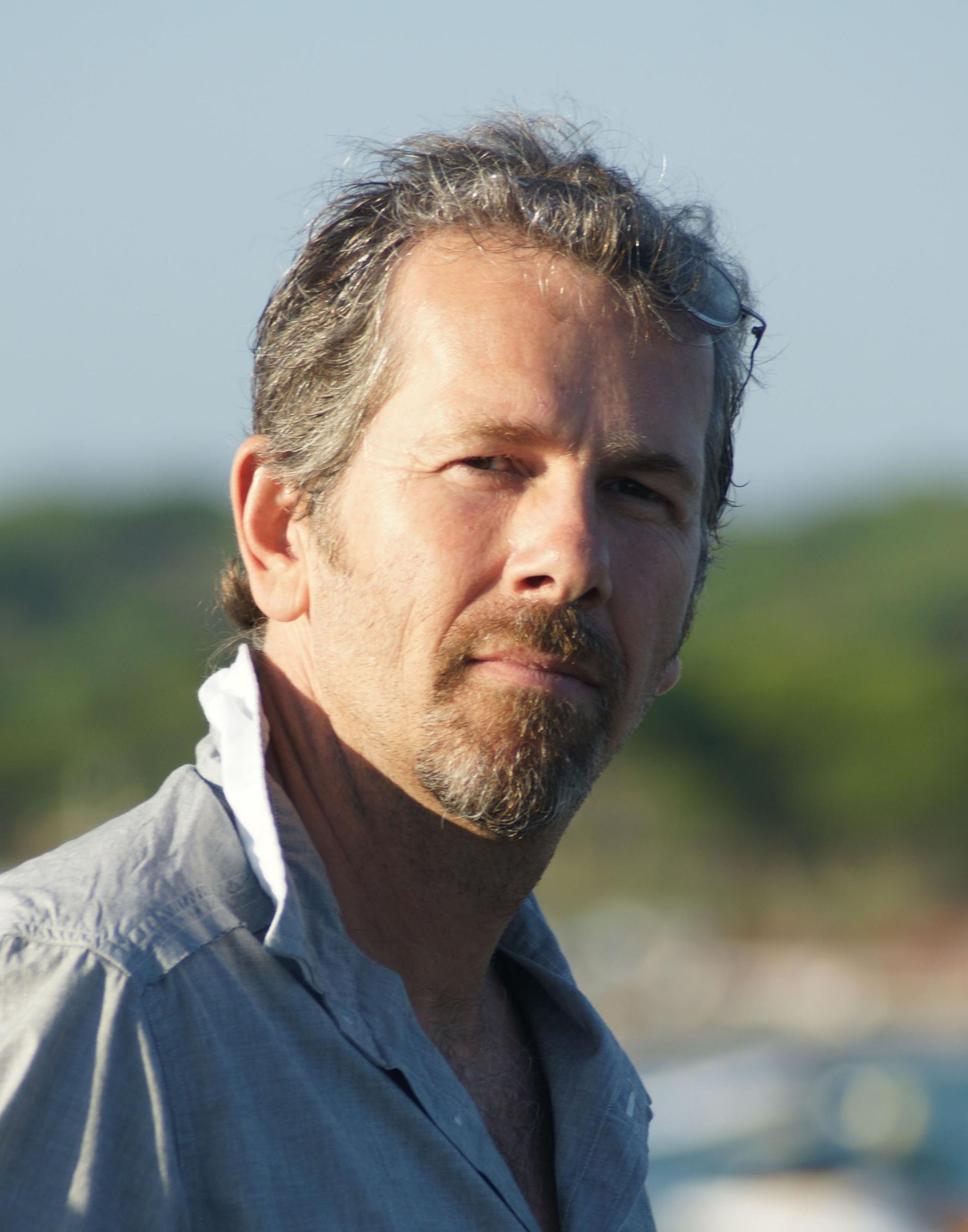 Thumbnail - Storm Oder Die Erfindung Des Fußballs | Jan Birck | Deutsch |