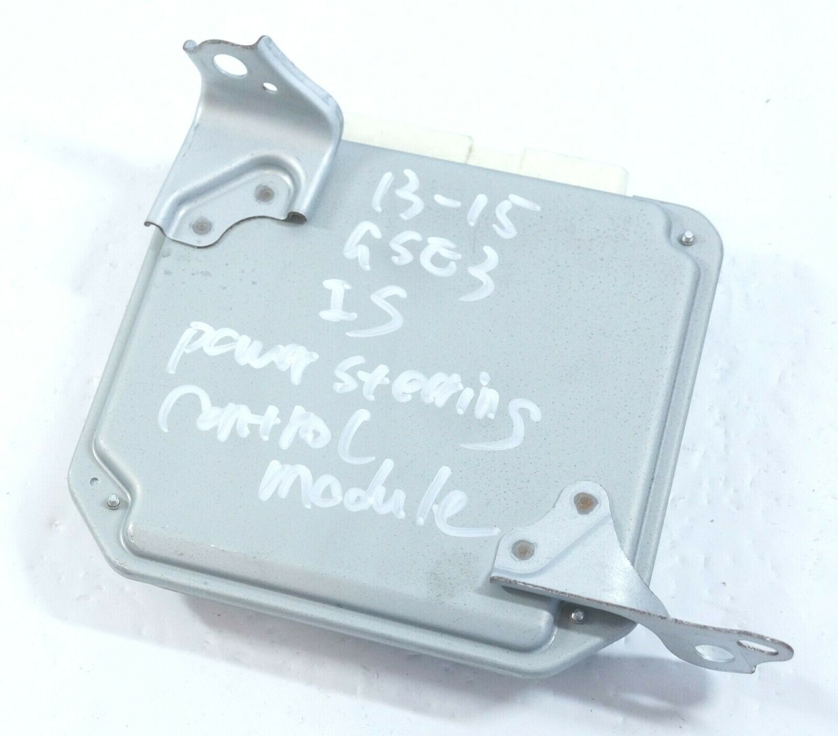 ① RISING SUN 3.0 No.5 94-95 Firebird Gauge Instrument Cluster Speedometer 3.4 V6