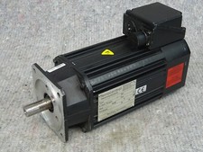 Ferrocontrol Servomotor HD11506-88S/R HD11506...