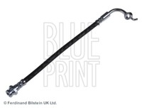 Blue Print ADM55354 Bremsschlauch Hinten Links 285 Mm FüR Mazda
