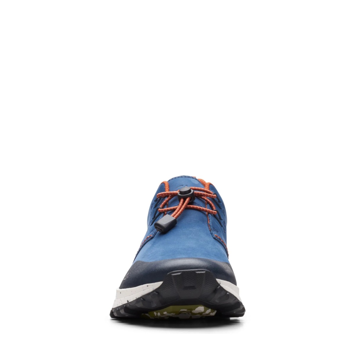 NWT Clarks ATL Trek Khan Sneaker (Men) size 12 $160 CLARKS Clark main image 2