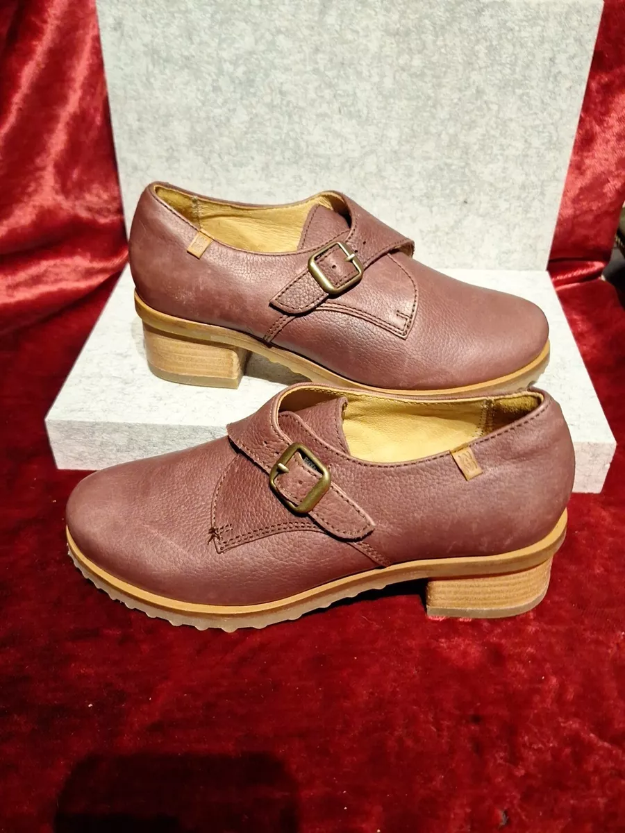 Shoes 37 in us sale