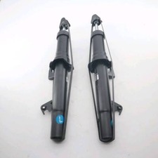 PAIR  Front Shock Absorbers for  Mazda 6 GG GY Wagon Sedan 2002-2008