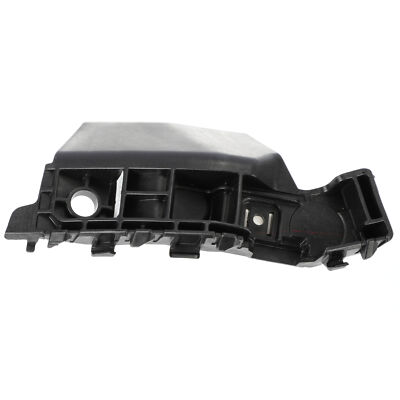 NEW OEM Kia 2021-2023 Seltos Front Right Bumper Cover Bracket 86552-Q5010