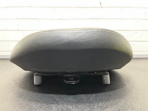 Harley '09-23 Touring Road King Solo Seat *Nice Used - Bild 5 von 9