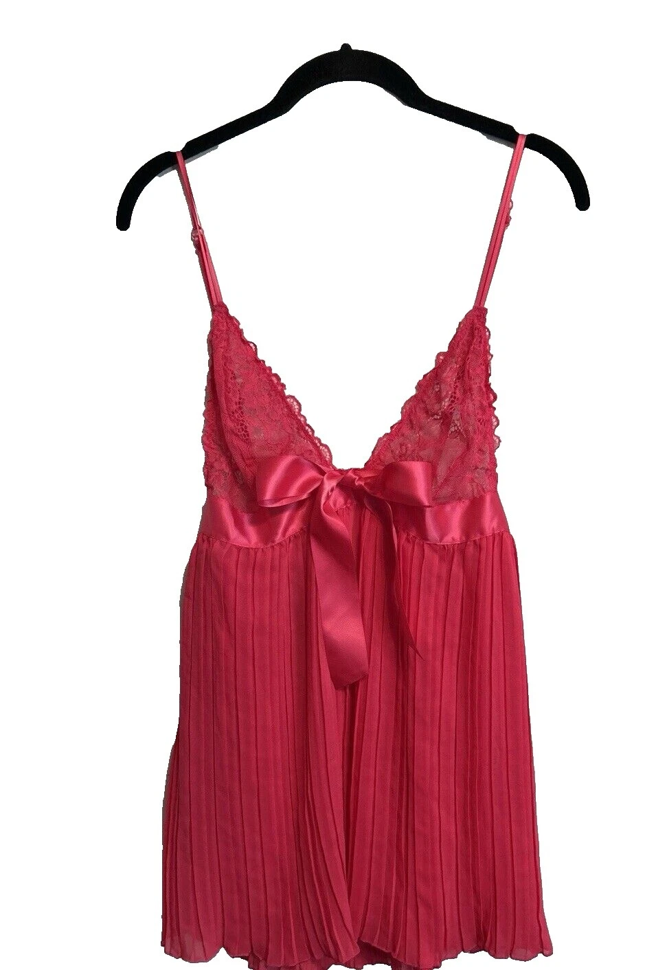 Tamaño Regular Floral Be Wicked Pijamas y batas para Mujeres