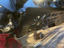 4 Stuks Auto Spatlappen voor Suzuki Jimny Sierra JB74 JB64 2019-2023 2022, Spatborden Spatborden Auto Wiel Spatborden Externe Bescherming Accessoires 4 Stuks Auto Spatlappen voor Suzuki Jimny Sierra JB74 JB64 2019-2023 2022, Spatborden Spatborden Auto Wiel Spatborden Externe Bescherming Accessoires