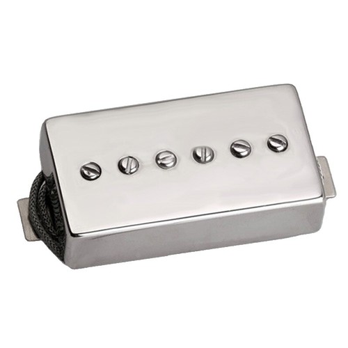 TONERIDER BD-1 British Distortion | eBay