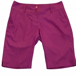 adidas knee length shorts women's