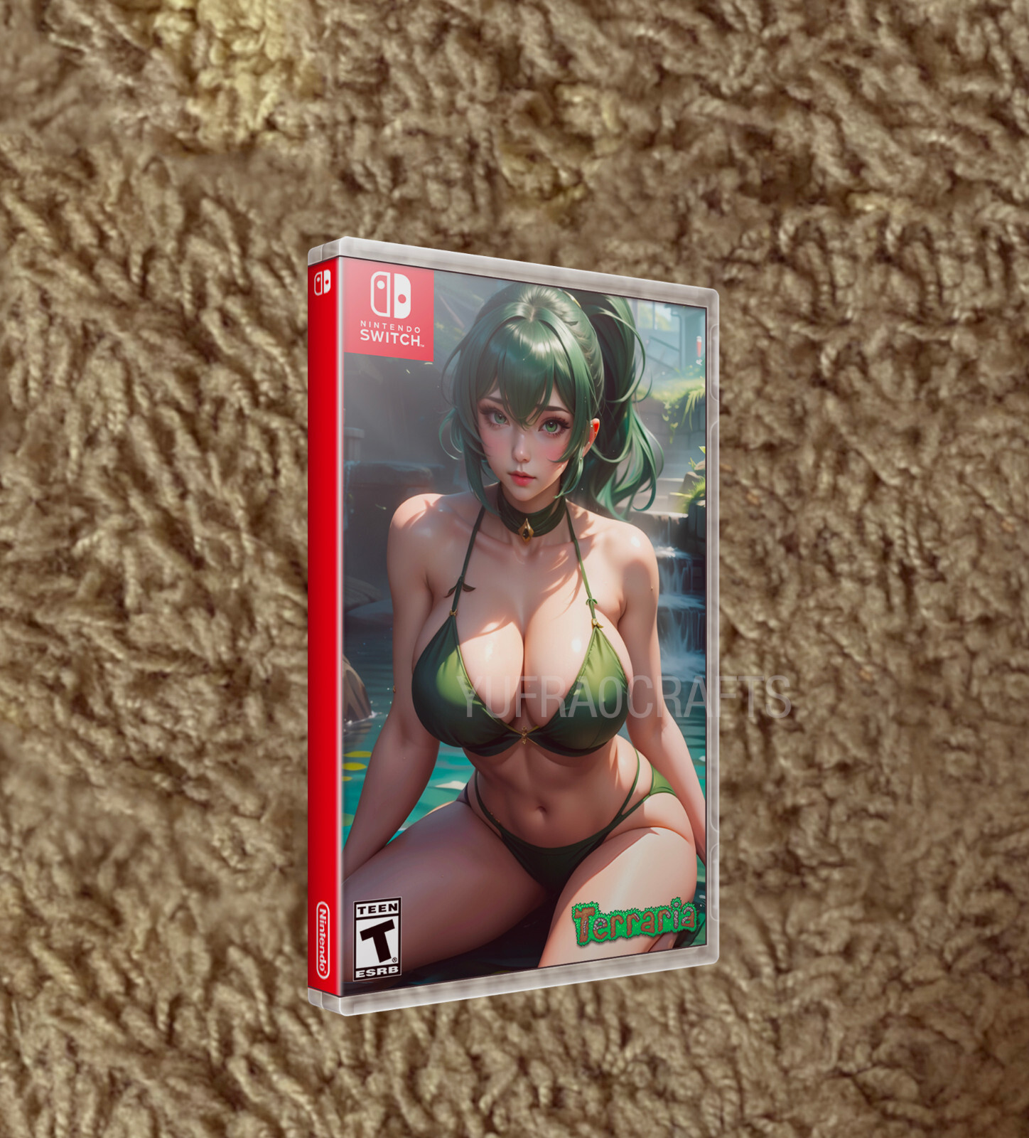 Picture 1 of 1