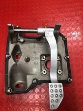 Boite de vitesse Ferrari 430