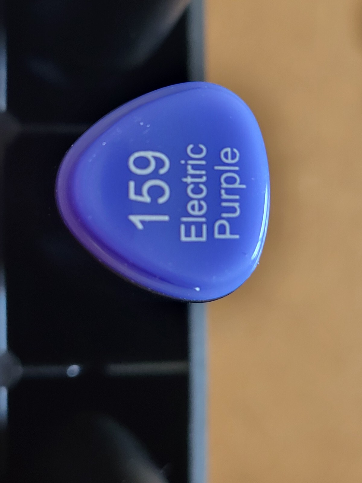 Afbeelding 167 van 180