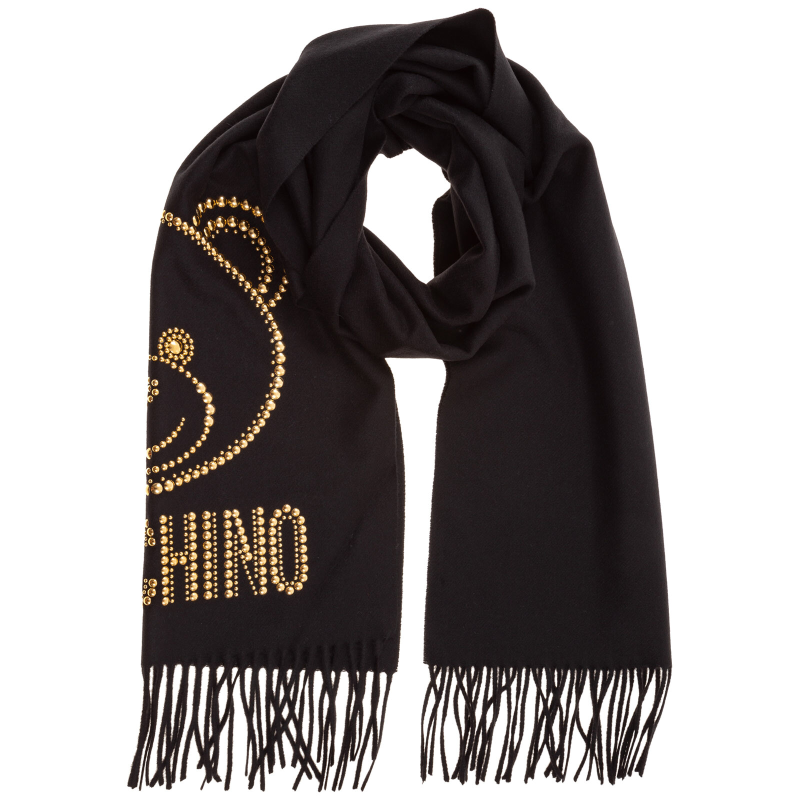 outlet online moschino