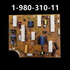 Placa de fuente de alimentación 1-474-633-11 para Sony XBR-49X700D / XBR-55X700D