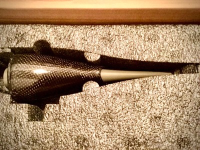 b&w speakers spare parts europe