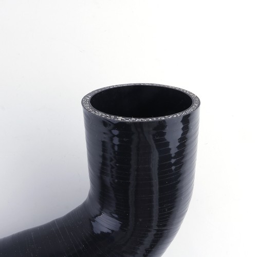 Noise Generator Delete Hose for Mini Cooper S R55/R56/R57 1.6T 2007-2014 8COLORS - Picture 3 of 12