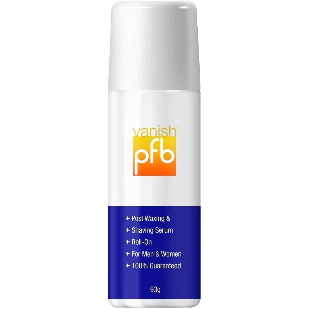 Skin Care Moisturizing Gels