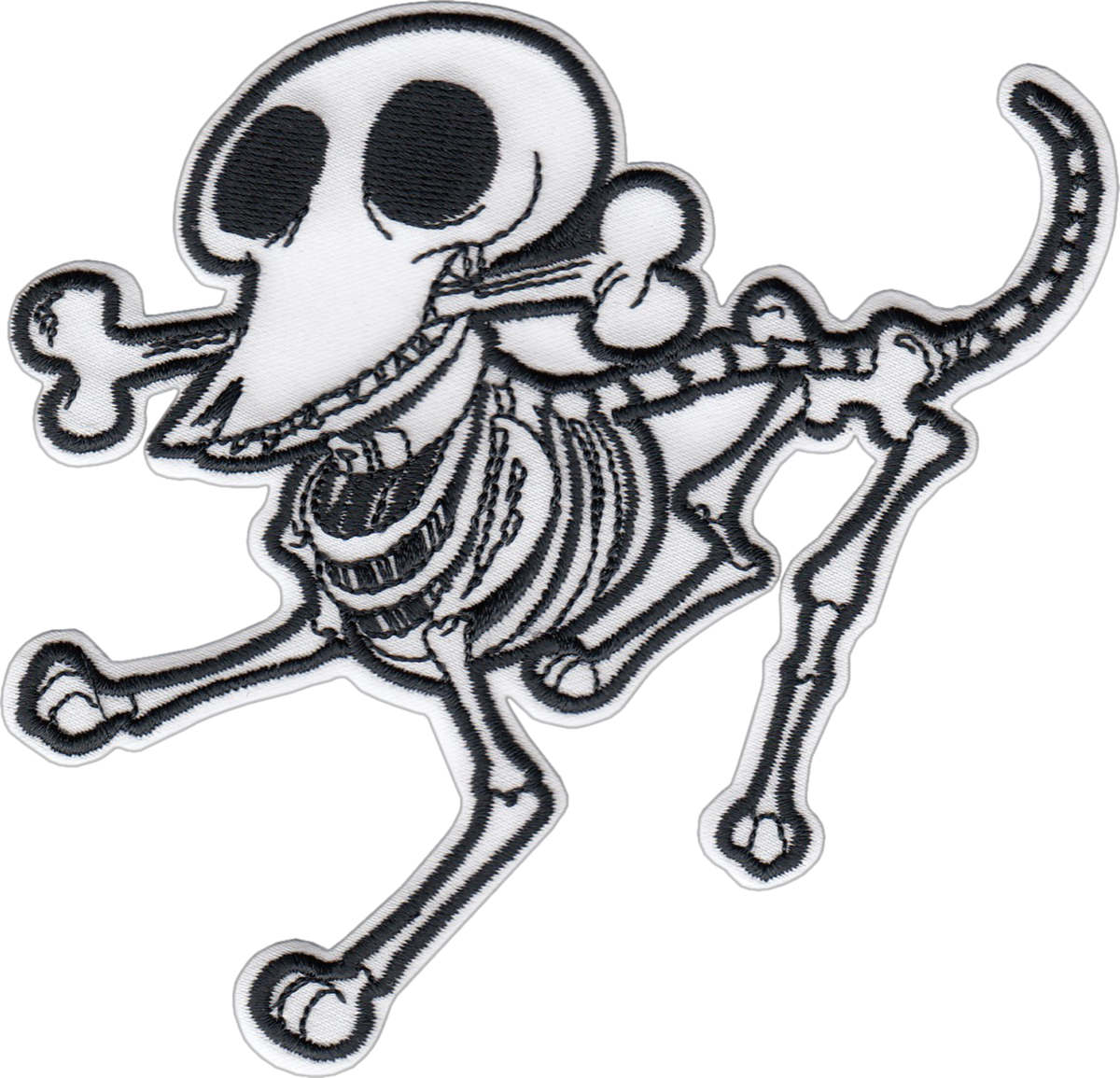 Tim Burton's Corpse Bride Sticker Sheets - 4 Pack Of Glossy Character Stickers For Parties & Crafts