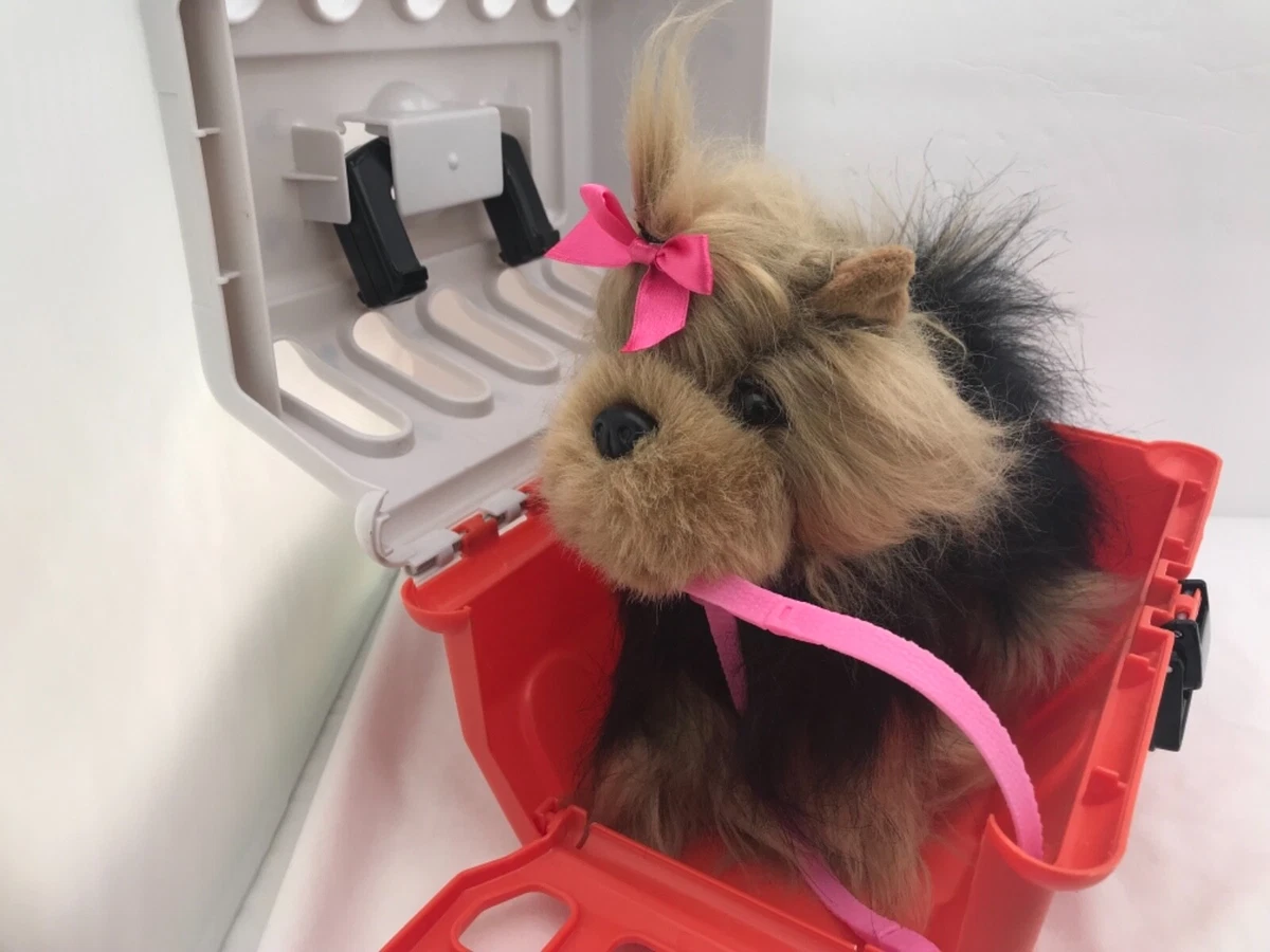 Battat pet carrier outlet