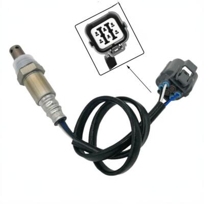 Oxygen Sensor O2 Upstream for Subaru Forester Impreza Legacy Outback ...