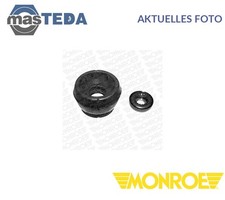 MK077 FEDERBEINLAGER DOMLAGER VORNE MONROE FÜR AUDI A1,TT,A3,8XK,8XF,8L1,8N3