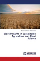 Mohamad Hesam Shahrajabian | Biostimulants In Sustainable Agriculture And...