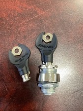 Snap On Tools Usa Brand New Lock Assembly With 2 Keys K1la Oem Original Part