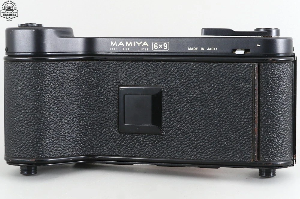 6x9 cm Camera Camera Film Roll Film Backs for Mamiya for sale | eBay