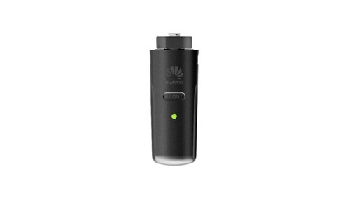 Moduł Huawei Dongle 4G Huawei Dongle 4G - Zdjęcie 1 z 1