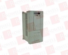 MITSUBISHI FR-A240-1.5K-UL / FRA24015KUL (USED)