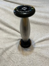 Trigger Point TP Cold Roller Muscle Deep Tissue Massage