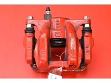 MAZDA MX-5 IV ND Bremssattel vorne links 31497250