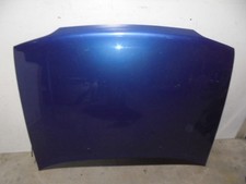 Capot Ford ESCORT