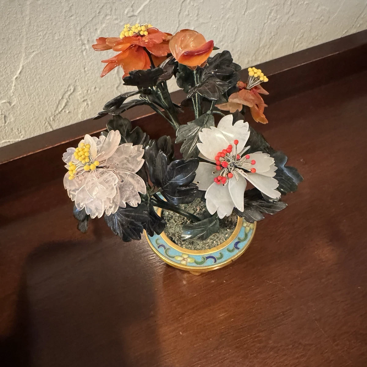 中国花盆其他中国古董| eBay