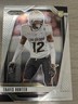 2025 Panini Prizm Draft Picks - Travis Hunter #20 (RC)