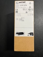ifm OID254 OIDLCPKG/US OID25X OID25 Lasersens...