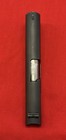 Rare COLT Commander 9mm SLIDE Assembly Pre Series 70 Early 38 Super Conversion — photo 7