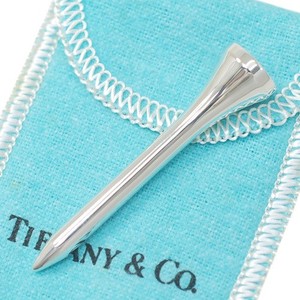 Tiffany Golf Tee | eBay
