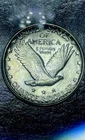 New Listing* 1926-D FH * SUPERB+ GEM BU MS+ STANDING LIBERTY QUARTER * UNCIRCULATED