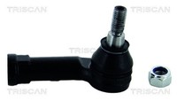 Triscan Spurstangenkopf Gelenkkopf 8500 29127 FüR T4 VW Transporter 70A 70H 7DA
