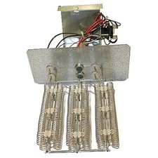 RHEEM RXBH-1724C07J Heater Kit 7kW 208/240VAC 1-Phase HVAC Heating Element