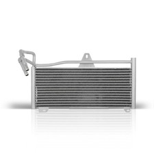 918258 CH4050108 Trans Oil Cooler Fit for Dodge for Ram 2500 2002