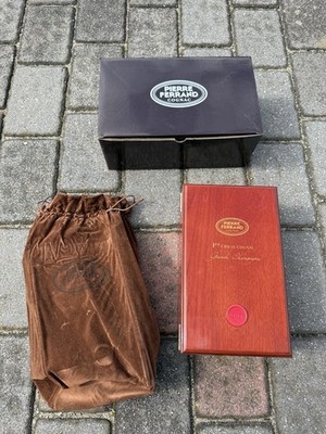 Pierre Ferrand ABEL  1st Cru De Cognac