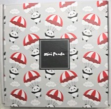 MINI PANDA 9 Pairs Boys & Girls School Dress Socks, 4-6 Years, 9 Pairs