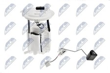 NTY Benzinpumpe BPP-CH-002 für JEEP COMPASS (MK49)