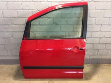 TÜR Links Vorne 7M0831479A VW 7 M Sharan 1.9 TDI Kombi
