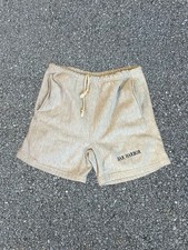 Vintage Bar Harbor Maine Champion Reverse Weave Shorts XL Made In USA