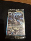 Carte Pokemon Zekrom 031 Promo Black Star Etb Asc Héros Transcendants
