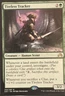 MTG Tireless Tracker SOI Shadows Over Innistrad 233/297 Regular Rare NM