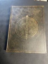 Legend of Zelda: TEARS OF THE KINGDOM Complete Official Guide COLLECTORS EDITION